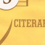 ARAKOZ Citerahúr 3-as Kedvezmény